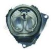 ALFA 46752415 Fog Light